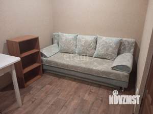 2-к квартира, вторичка, 45м2, 4/4 этаж