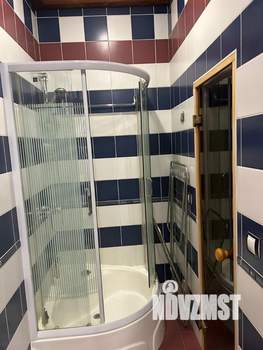 3-к квартира, вторичка, 132м2, 2/4 этаж