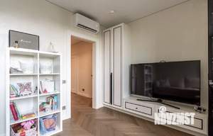 2-к квартира, вторичка, 57м2, 7/9 этаж