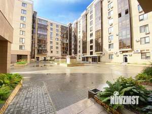 Фото квартиры на продажу (2)