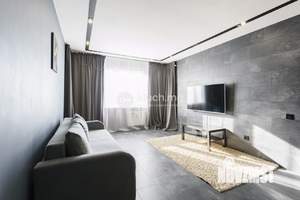 2-к квартира, вторичка, 57м2, 16/17 этаж