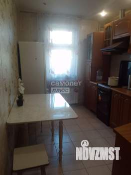 3-к квартира, вторичка, 66м2, 3/10 этаж
