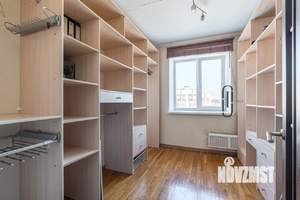 Фото квартиры на продажу (6)