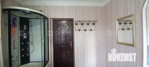 1-к квартира, вторичка, 21м2, 3/4 этаж