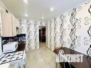2-к квартира, вторичка, 45м2, 3/12 этаж