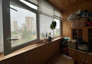 1-к квартира, вторичка, 35м2, 3/10 этаж