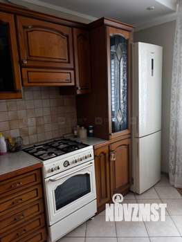 3-к квартира, вторичка, 95м2, 7/7 этаж
