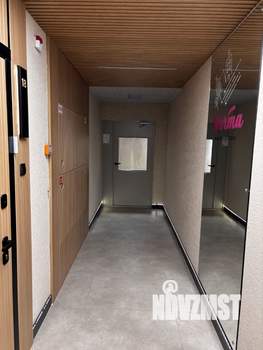 2-к квартира, вторичка, 50м2, 3/25 этаж