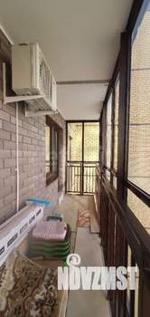 1-к квартира, вторичка, 36м2, 7/10 этаж