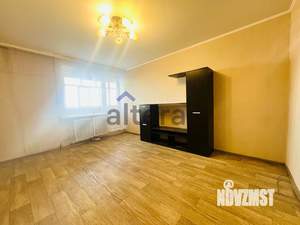 3-к квартира, вторичка, 70м2, 7/9 этаж