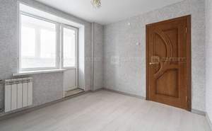4-к квартира, вторичка, 77м2, 6/10 этаж