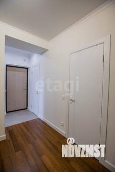 3-к квартира, вторичка, 101м2, 2/10 этаж