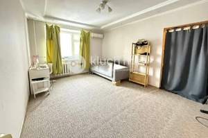 2-к квартира, вторичка, 62м2, 9/9 этаж