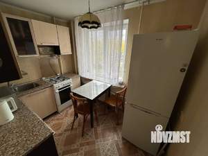 1-к квартира, вторичка, 33м2, 4/9 этаж