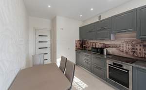 2-к квартира, вторичка, 54м2, 3/9 этаж