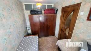 Фото квартиры на продажу (9)