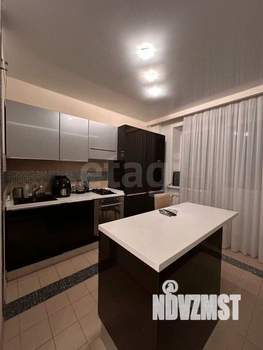 3-к квартира, вторичка, 91м2, 5/10 этаж