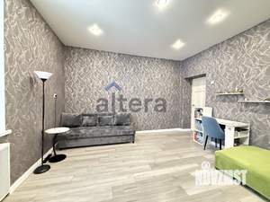 2-к квартира, вторичка, 64м2, 2/2 этаж