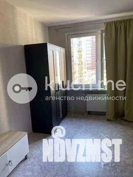 2-к квартира, вторичка, 52м2, 5/10 этаж