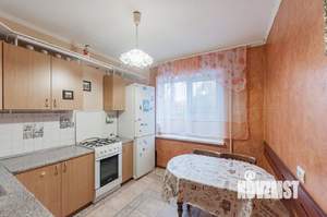3-к квартира, вторичка, 63м2, 3/9 этаж