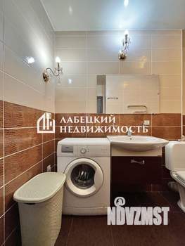 2-к квартира, вторичка, 69м2, 10/10 этаж