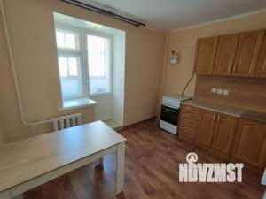 3-к квартира, вторичка, 87м2, 7/10 этаж