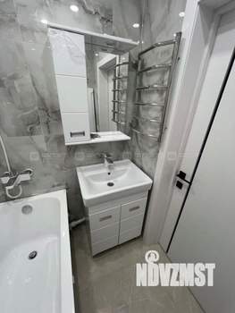 3-к квартира, вторичка, 65м2, 3/9 этаж