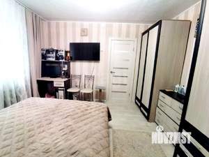 2-к квартира, вторичка, 31м2, 2/9 этаж