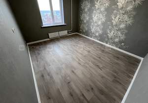 2-к квартира, вторичка, 56м2, 7/9 этаж