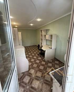 2-к квартира, вторичка, 50м2, 10/11 этаж