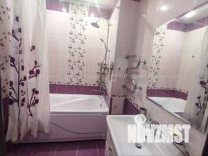 2-к квартира, вторичка, 77м2, 7/14 этаж