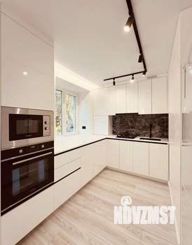 2-к квартира, вторичка, 44м2, 2/5 этаж