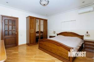 2-к квартира, вторичка, 112м2, 2/5 этаж