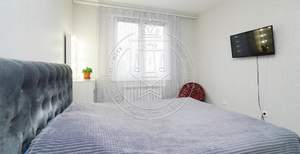 2-к квартира, вторичка, 47м2, 16/18 этаж
