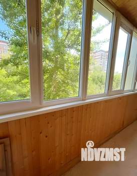 1-к квартира, вторичка, 38м2, 3/10 этаж