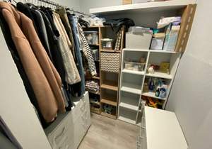 2-к квартира, вторичка, 46м2, 4/5 этаж