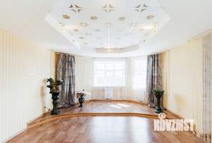 3-к квартира, вторичка, 101м2, 6/7 этаж