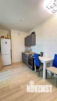 Студия квартира, вторичка, 24м2, 8/9 этаж