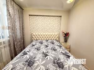 2-к квартира, вторичка, 87м2, 16/16 этаж