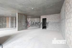 3-к квартира, вторичка, 105м2, 6/29 этаж