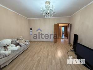 2-к квартира, вторичка, 69м2, 4/10 этаж