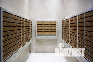 3-к квартира, вторичка, 96м2, 17/24 этаж