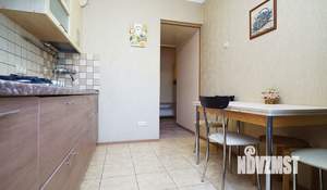 3-к квартира, вторичка, 68м2, 3/9 этаж