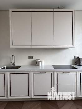 2-к квартира, вторичка, 57м2, 7/9 этаж