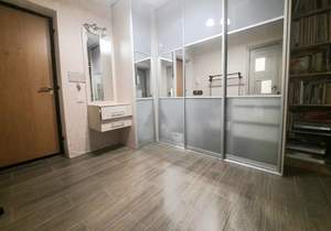 1-к квартира, вторичка, 40м2, 15/18 этаж