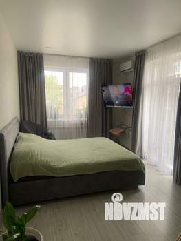 2-к квартира, вторичка, 59м2, 3/7 этаж