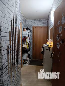 Фото квартиры на продажу (3)