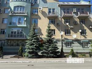 5-к квартира, вторичка, 235м2, 1/5 этаж