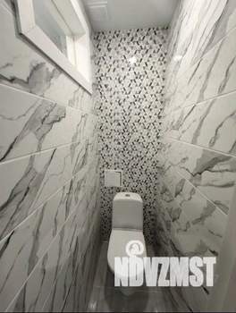 2-к квартира, вторичка, 44м2, 3/5 этаж