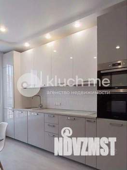 2-к квартира, вторичка, 75м2, 15/16 этаж